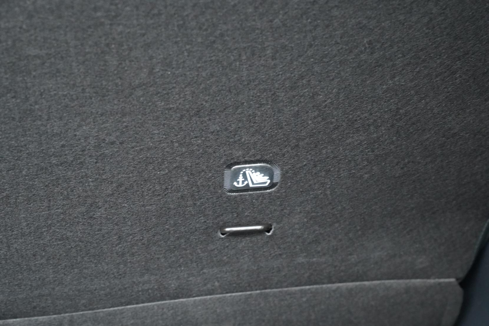 Toyota Aqua 1.5 L Hybrid TSS