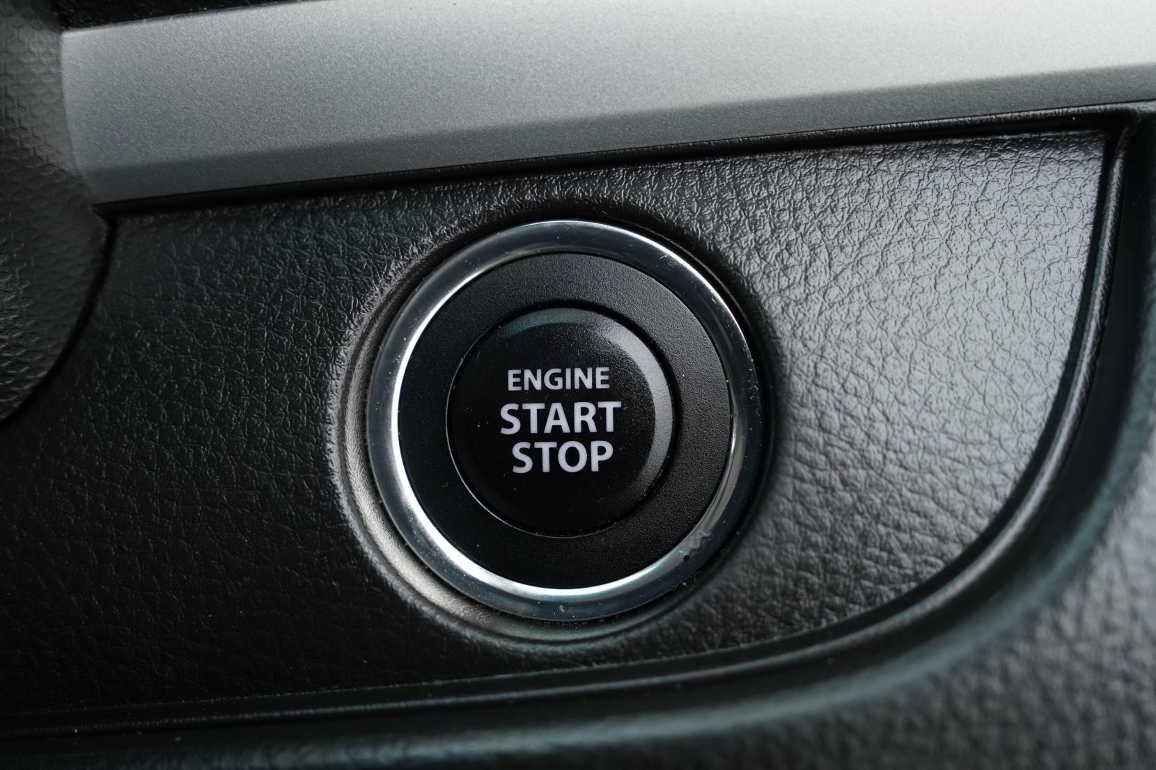 Suzuki Swift 1.2 XL AZH412