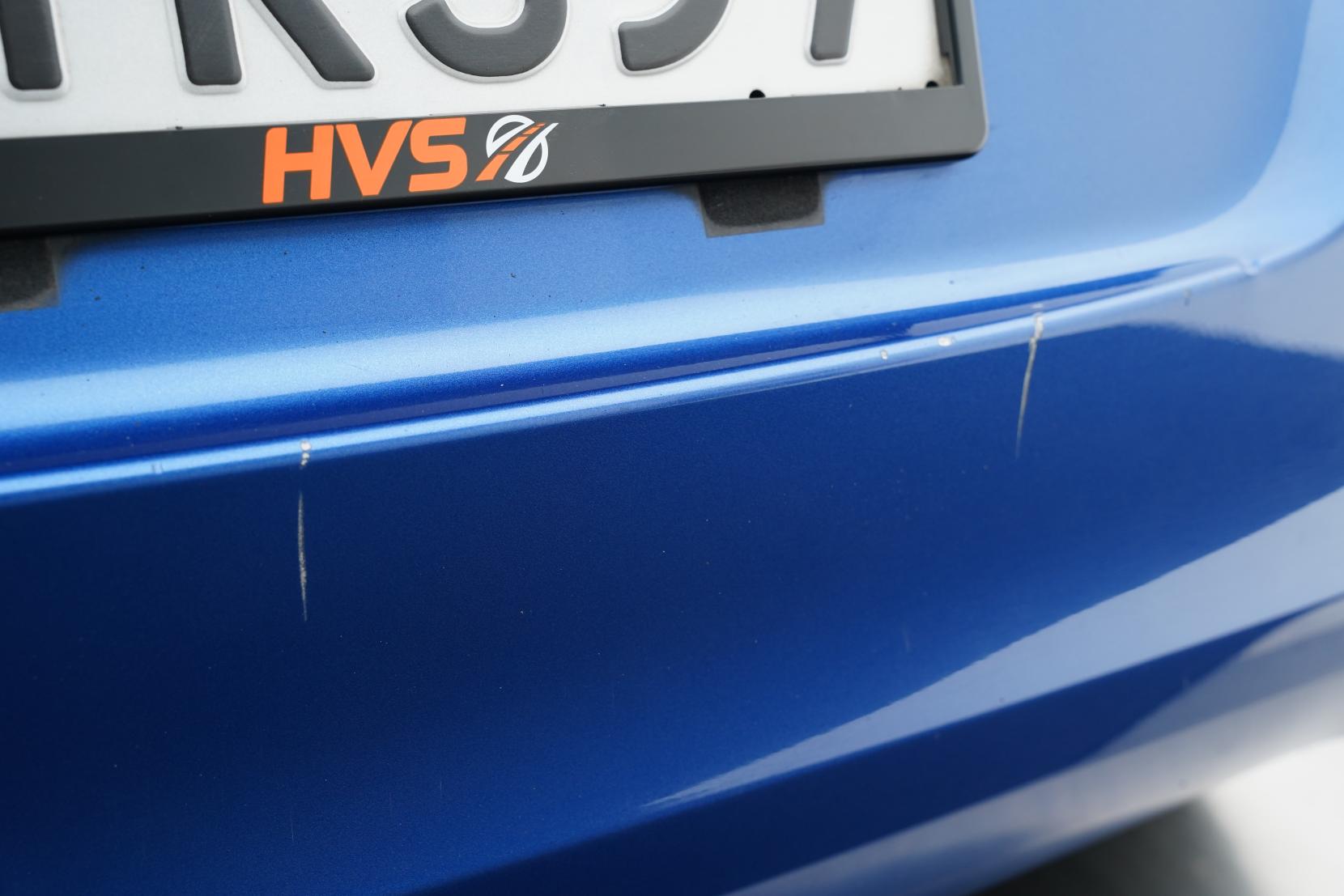 Suzuki Swift 1.2 XL AZH412