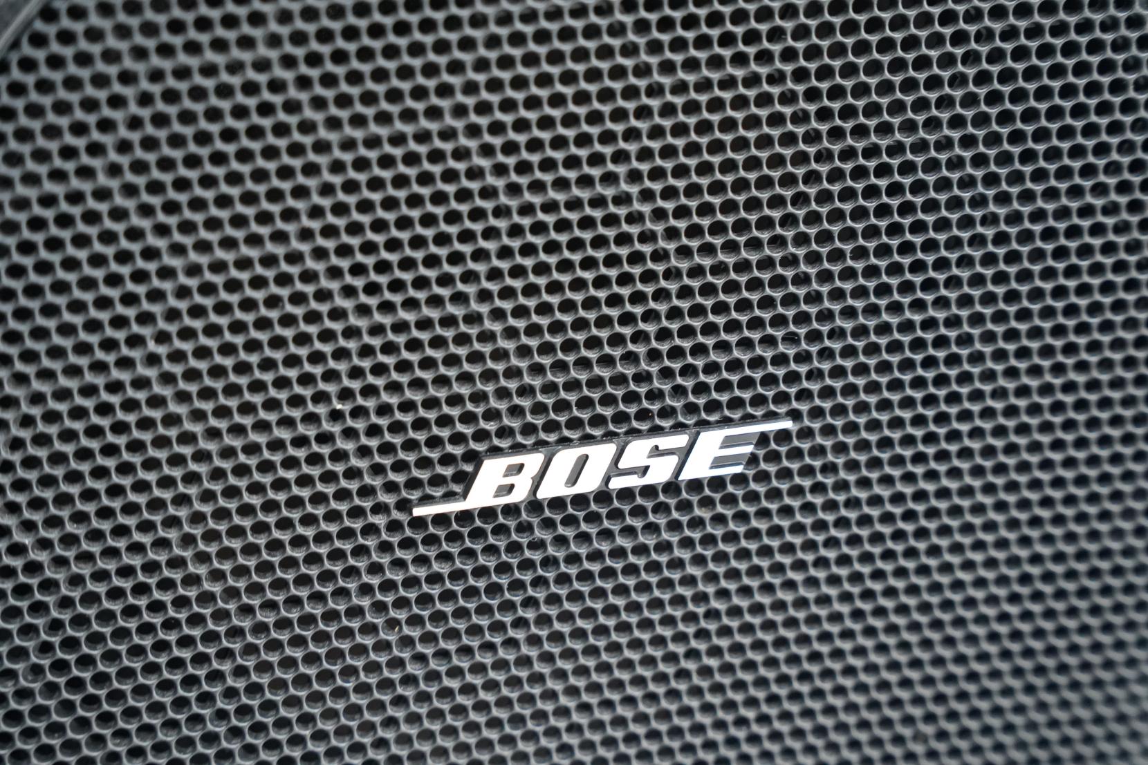 Mazda Axela 2.0 SPORTS 20S- SKYACTIVE