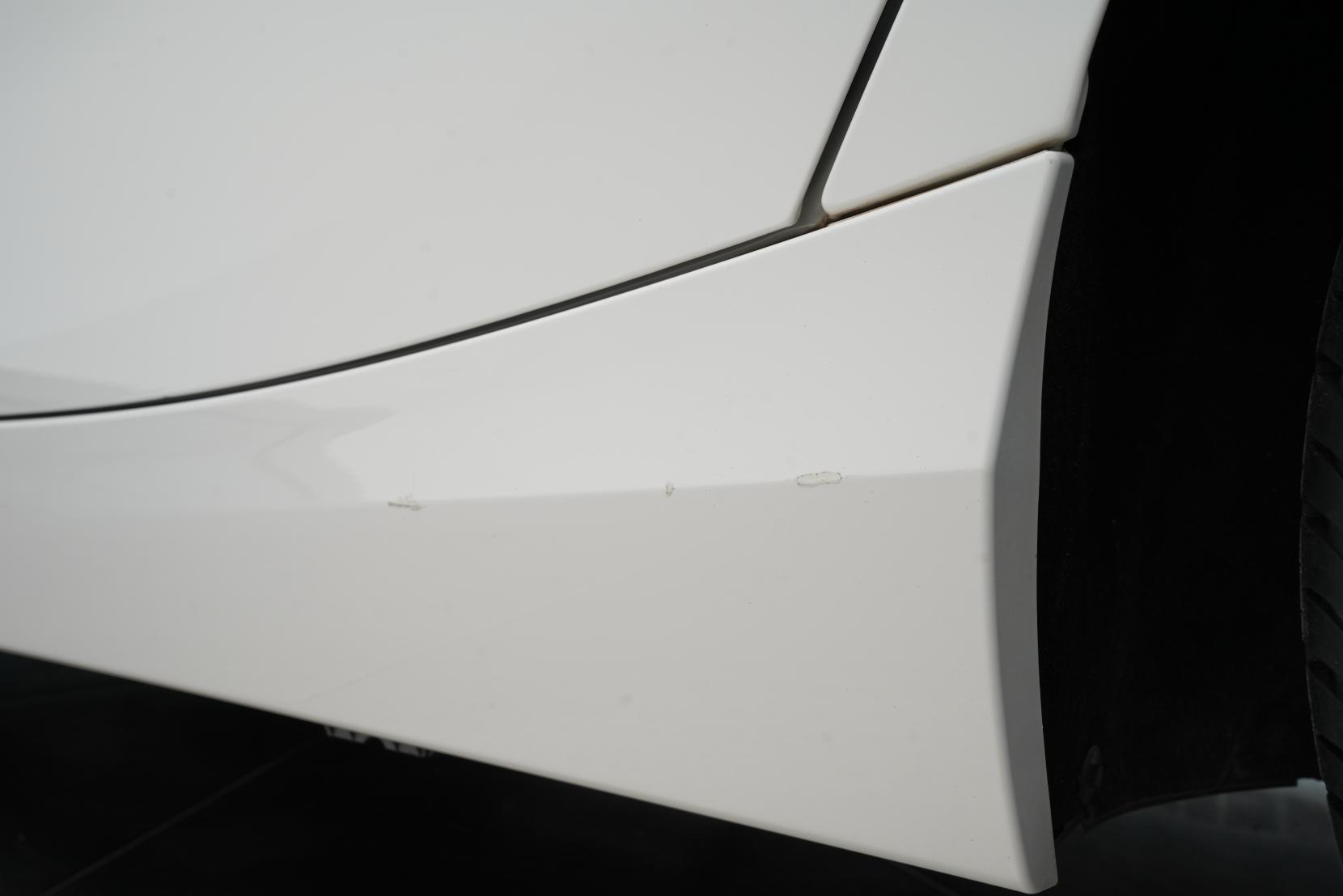 BMW 116i 1.6 Style Turbo