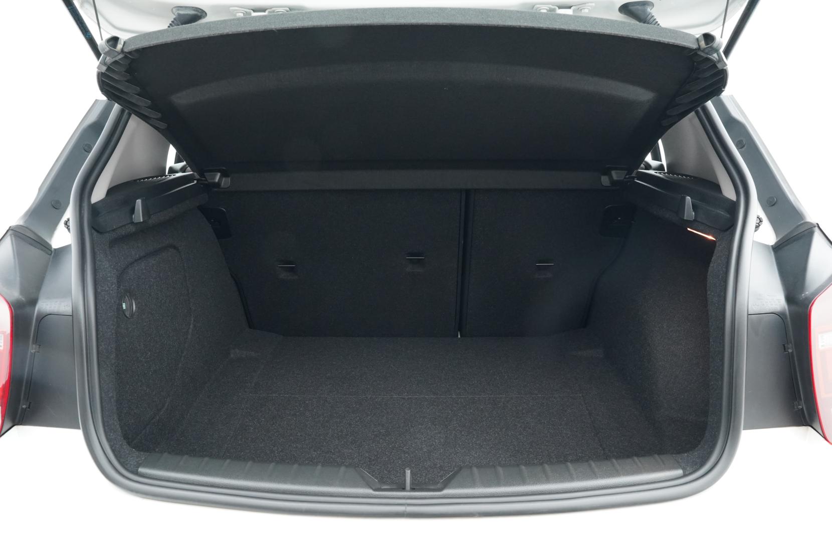 BMW 116i 1.6 Style Turbo