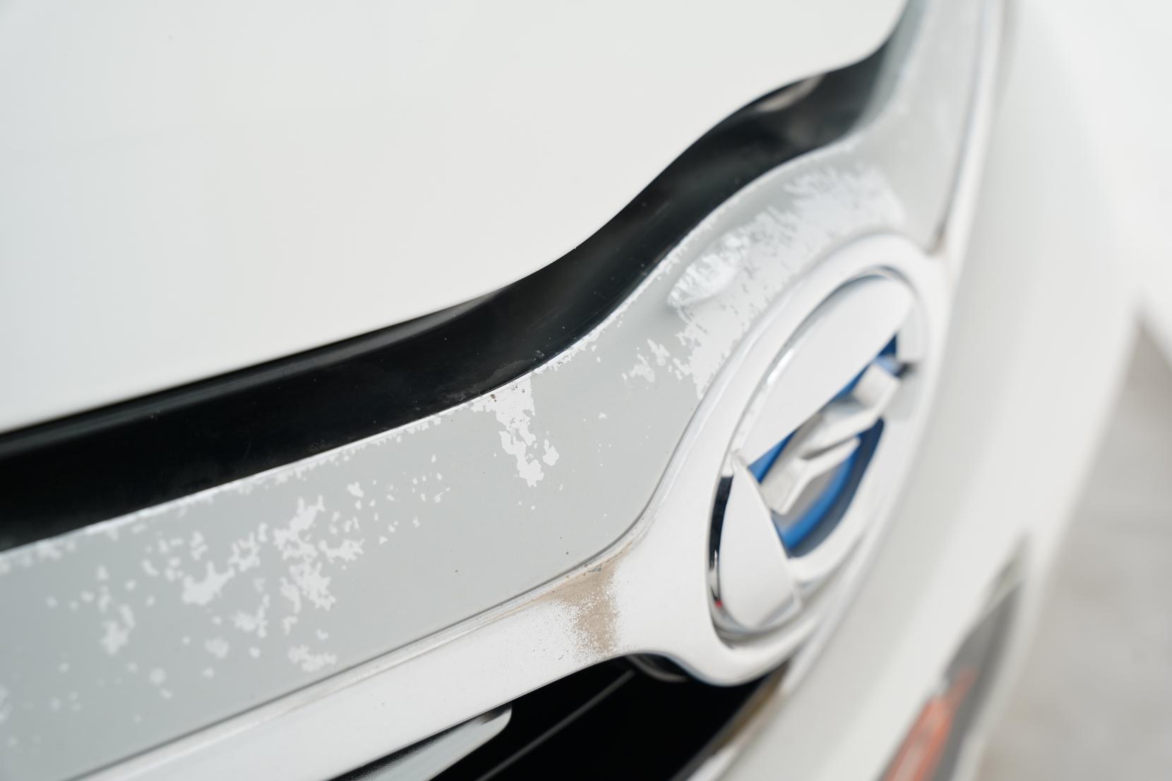Toyota Corolla 1.5 AXIO HYBRID G