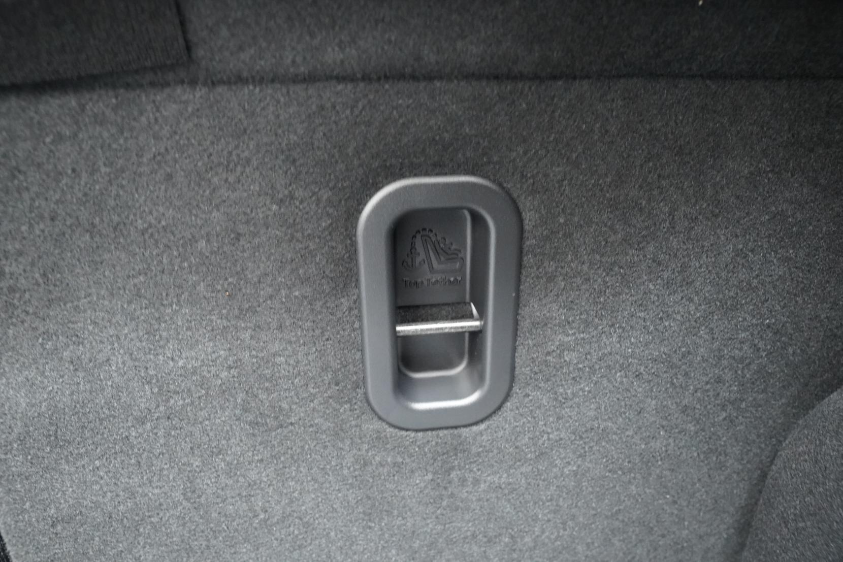 Mazda Axela 2.0 SPORT 20S