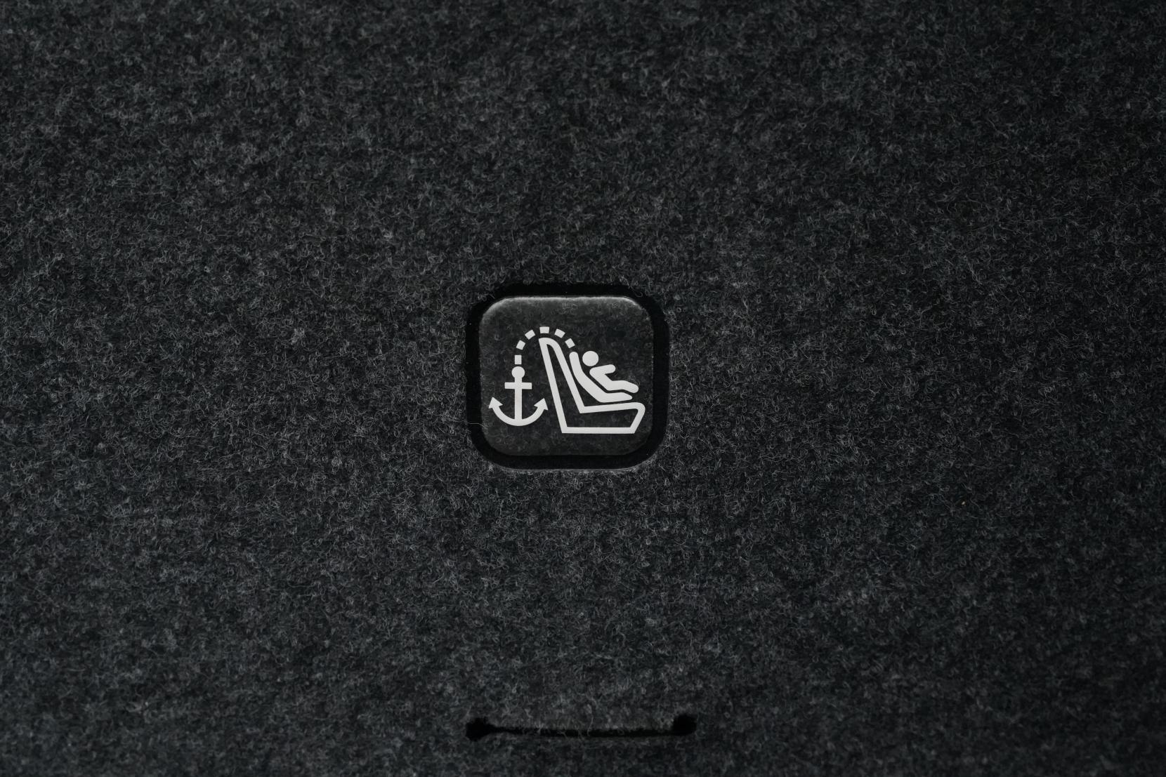 Nissan Note (2004–present) 1.2 X DIG-S