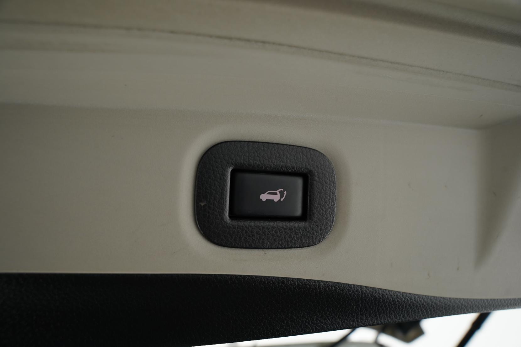 Nissan X-TRAIL 20XT 4WD 5 Seater