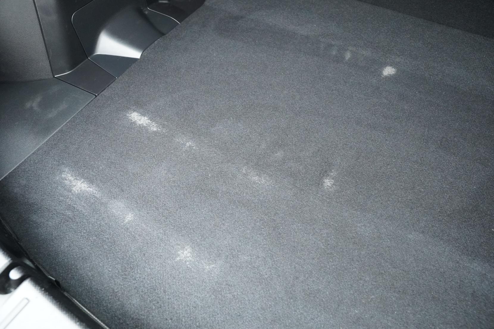 Subaru XV 2.0 2.0i-S Eyesight 4WD