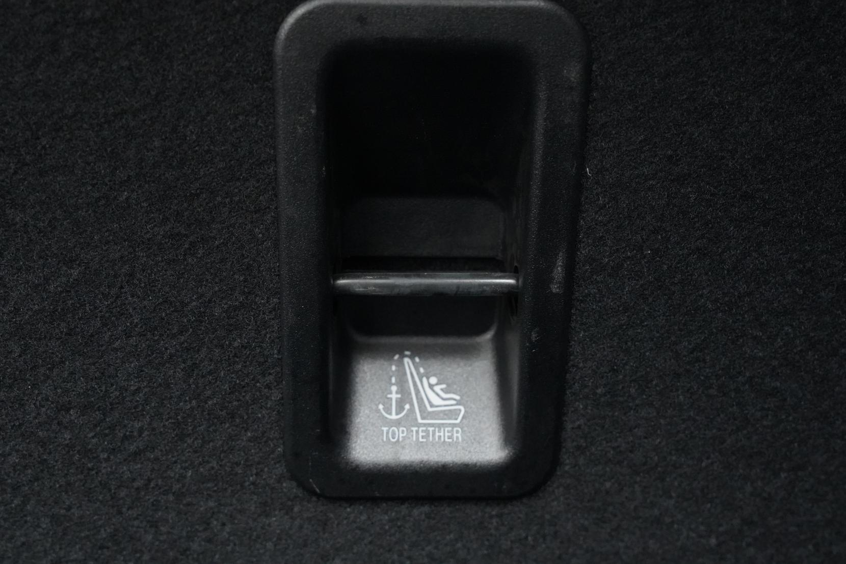 Subaru XV 2.0 2.0i-S Eyesight 4WD