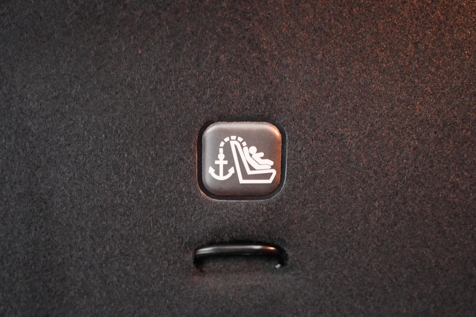 Nissan Leaf 30G 75% SOH