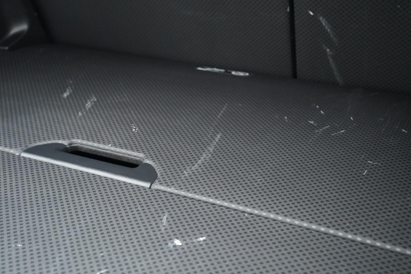 Nissan X-TRAIL 2.0 4WD 20X