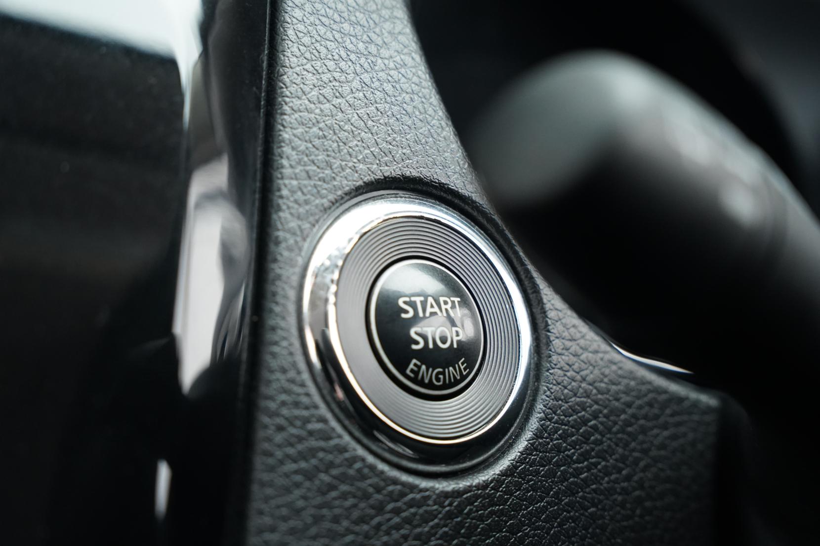 Nissan X-TRAIL 2.0 4WD 20X