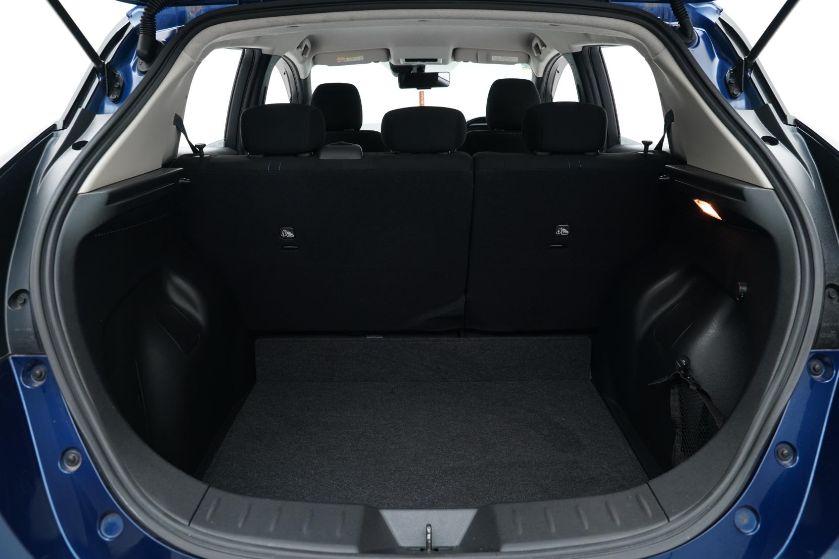 Nissan Leaf 40X 85% SOH