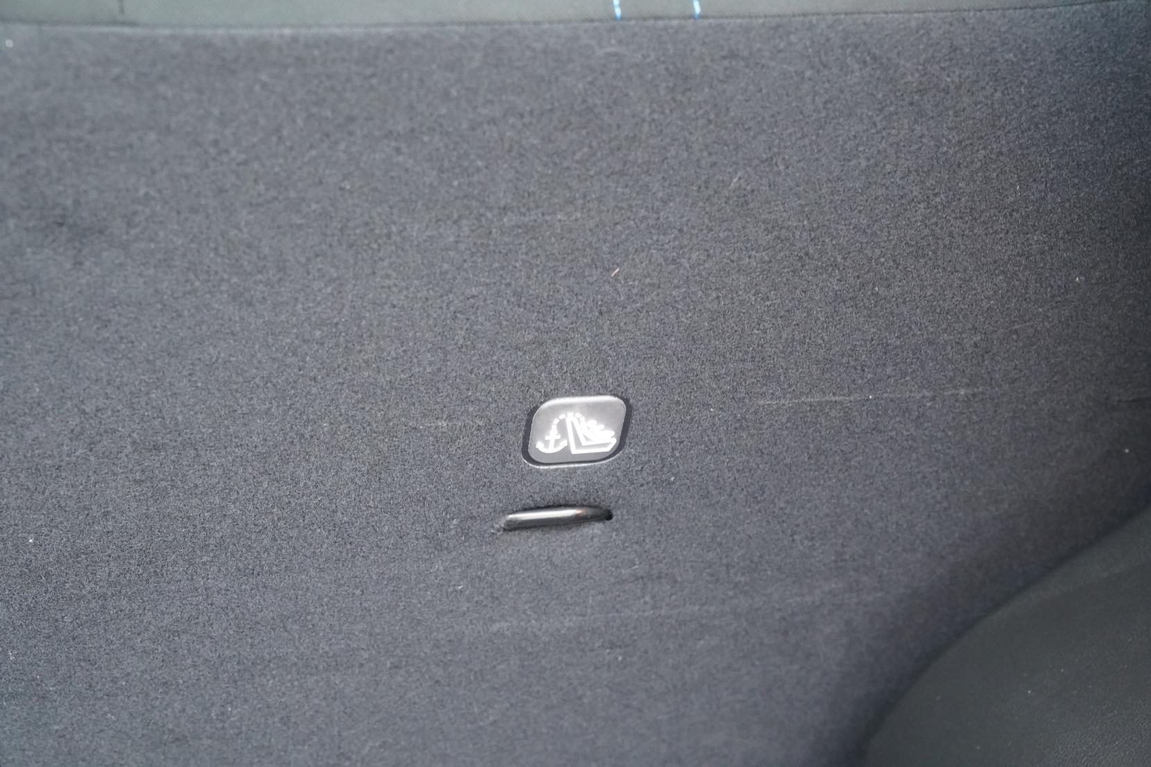 Nissan Leaf 40X 85% SOH