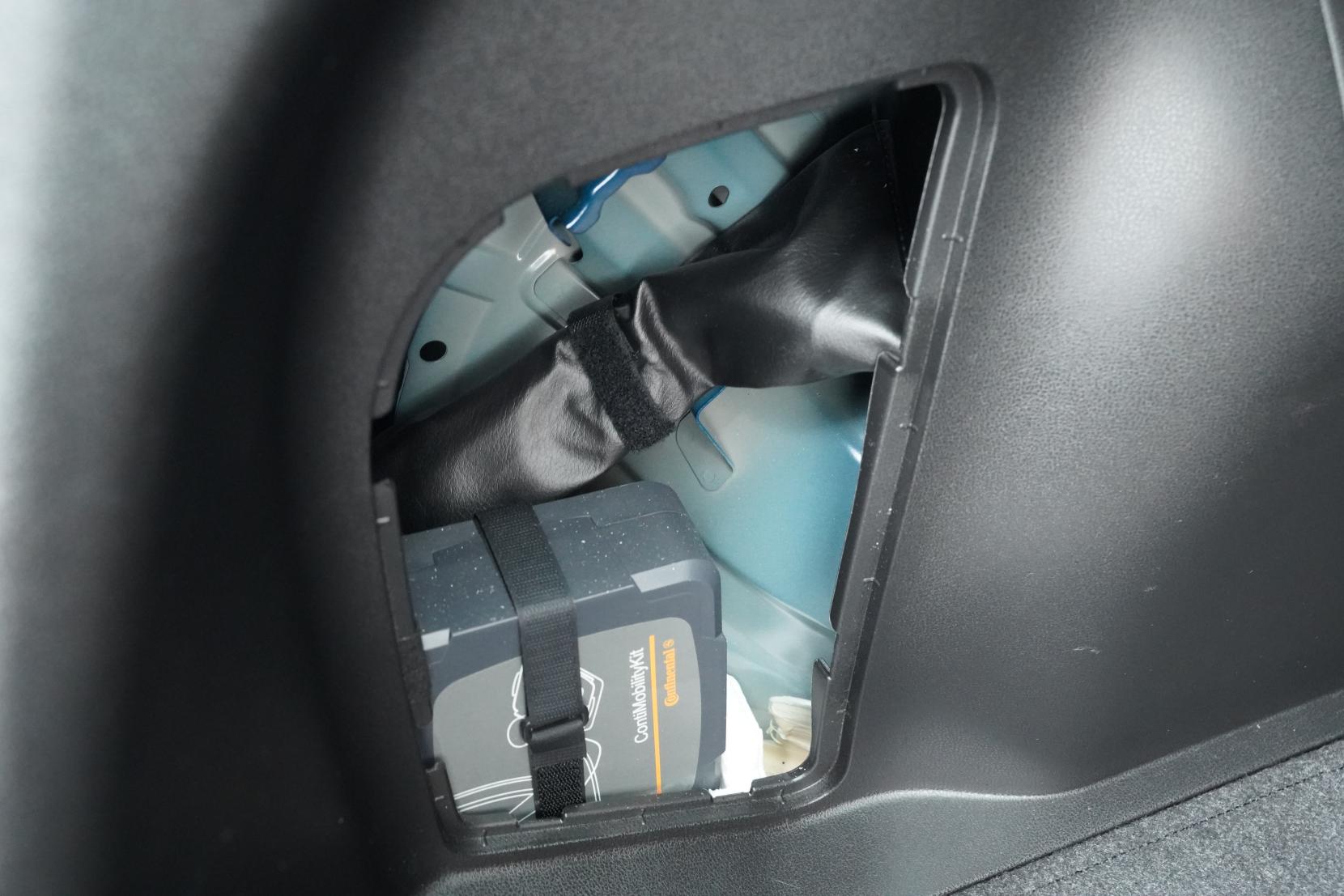 Nissan Leaf 40X 85% SOH