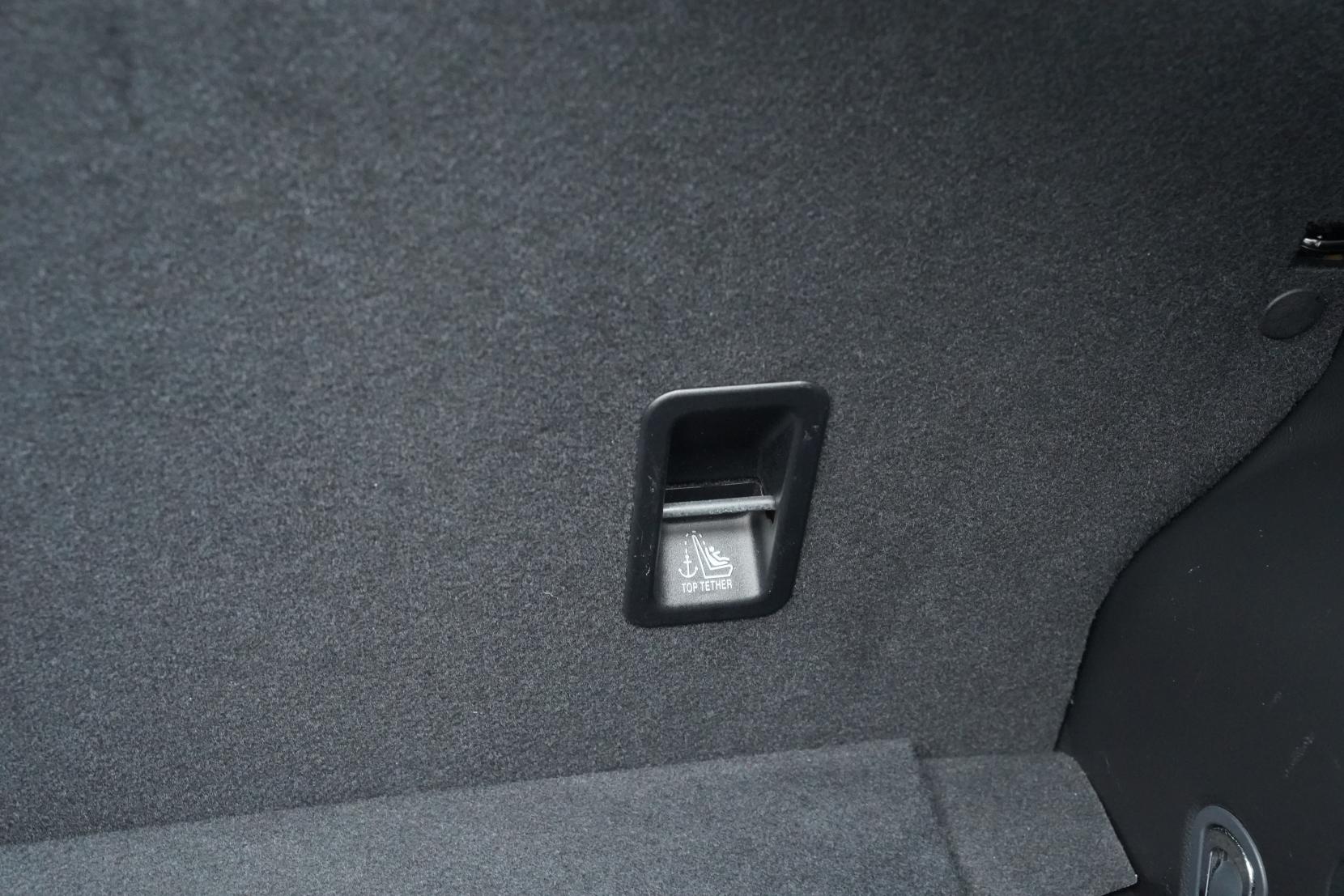 Subaru XV 2.0 2.0i-L Eyesight 4WD