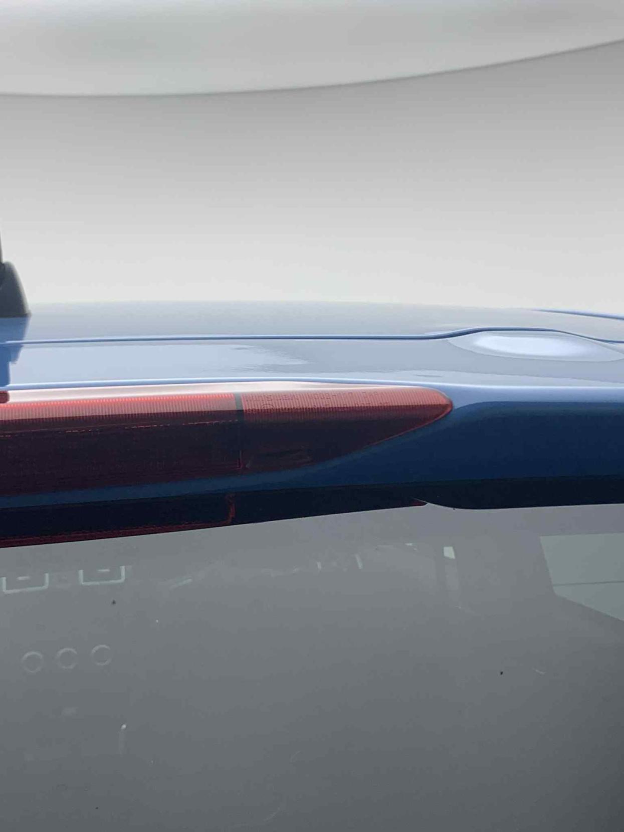 Subaru XV 2.0 2.0i-L Eyesight 4WD