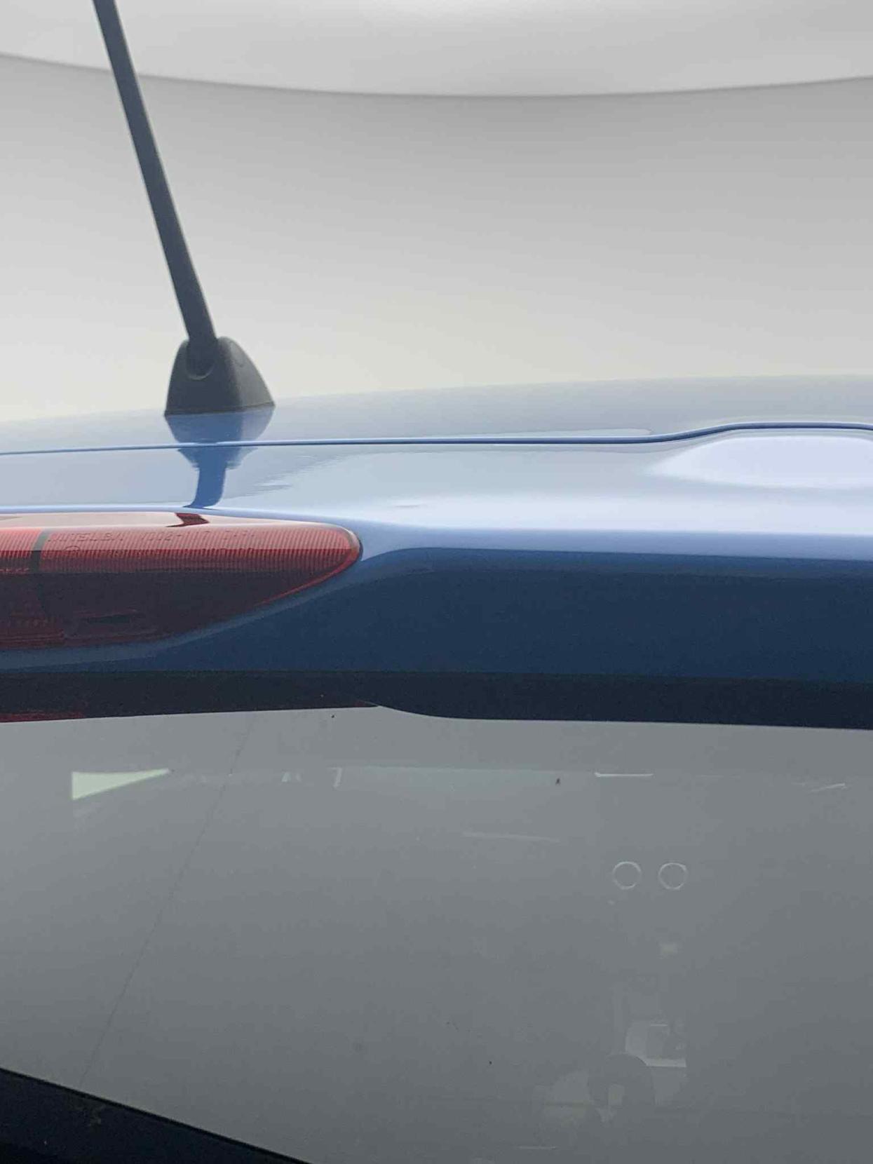 Subaru XV 2.0 2.0i-L Eyesight 4WD