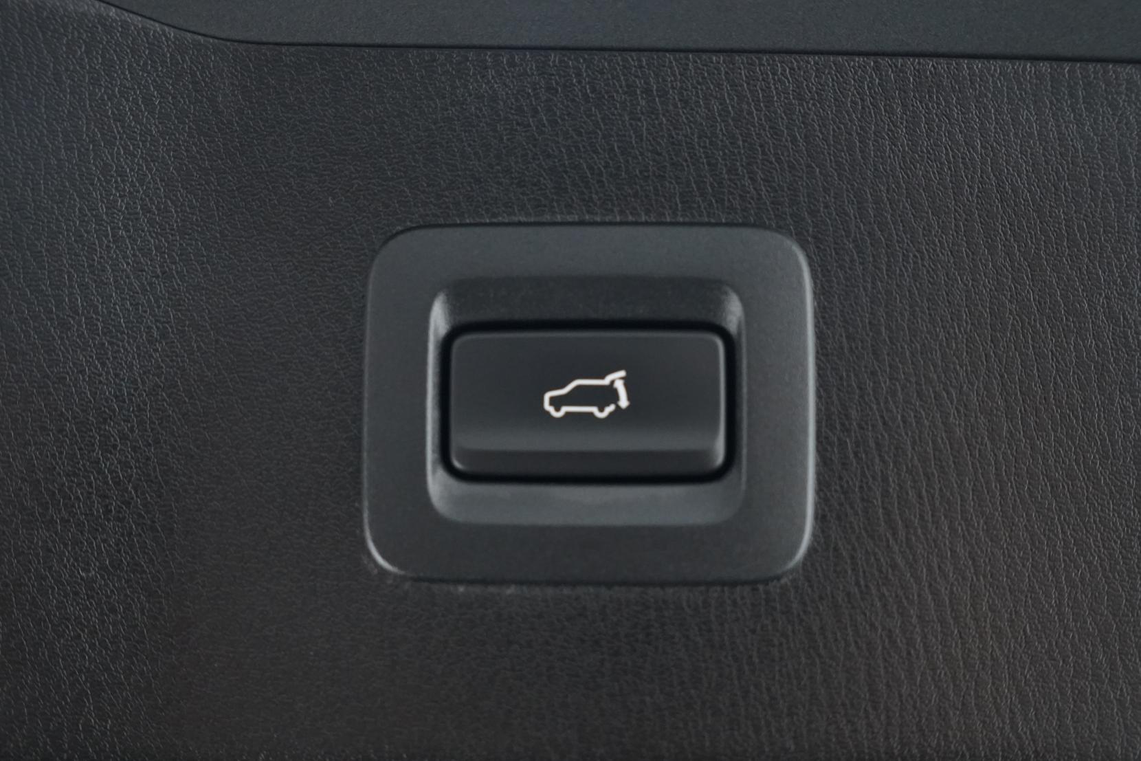 Mazda CX-5 2.5 25T L PACKAGE