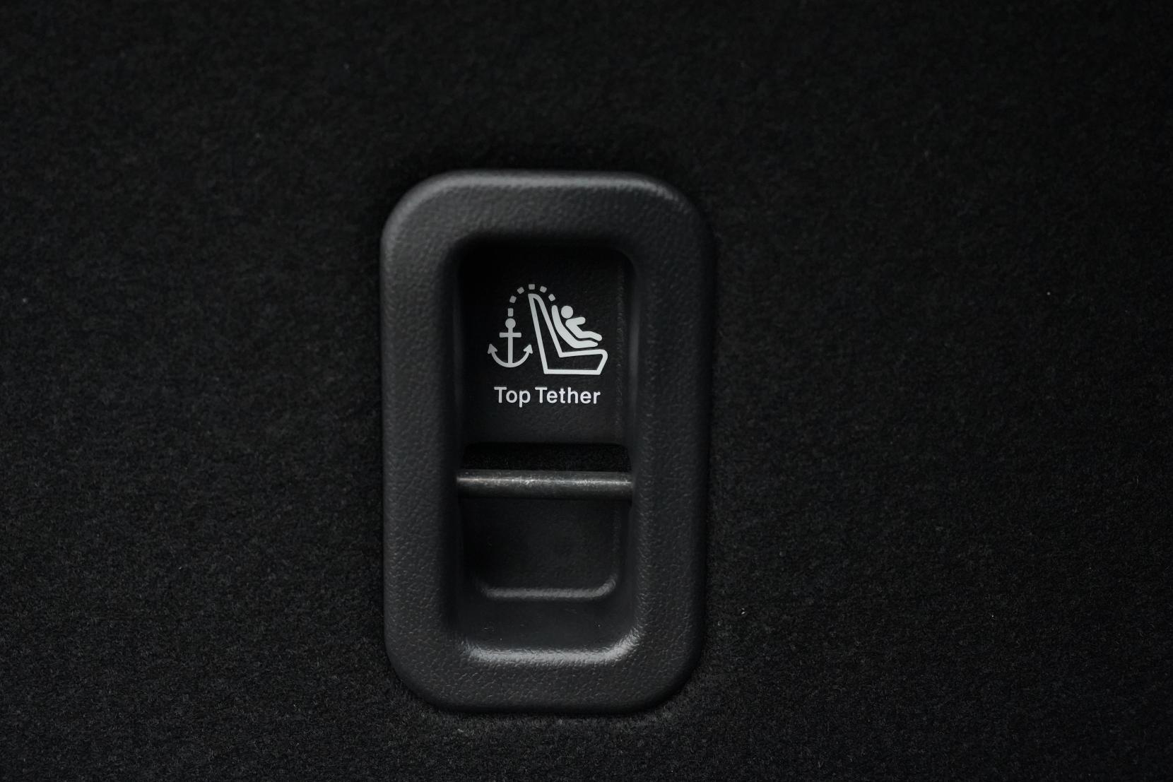 Mazda CX-5 2.5 25T L PACKAGE