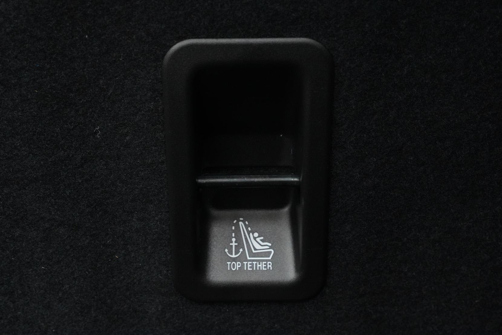 Subaru XV 2.0 2.0i-L Eyesight 4WD