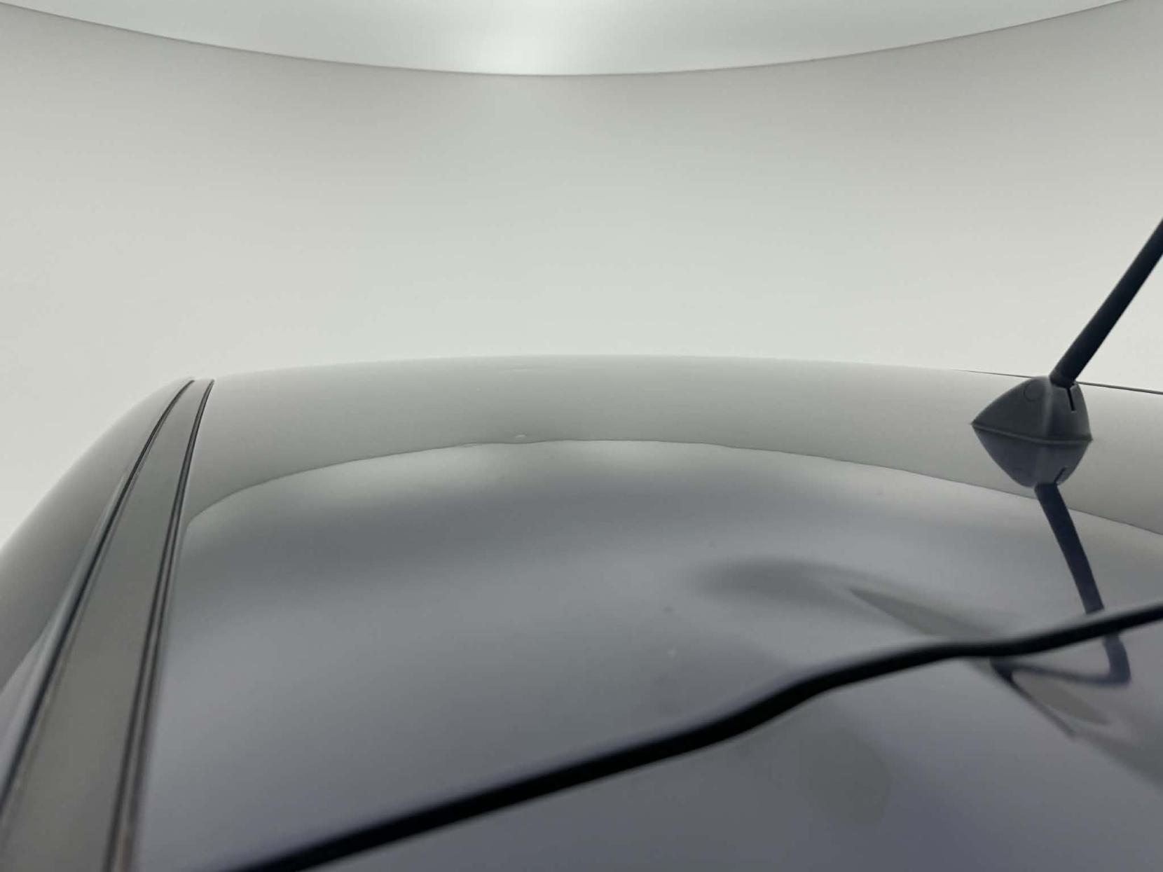 Subaru XV 2.0 2.0i-L Eyesight 4WD