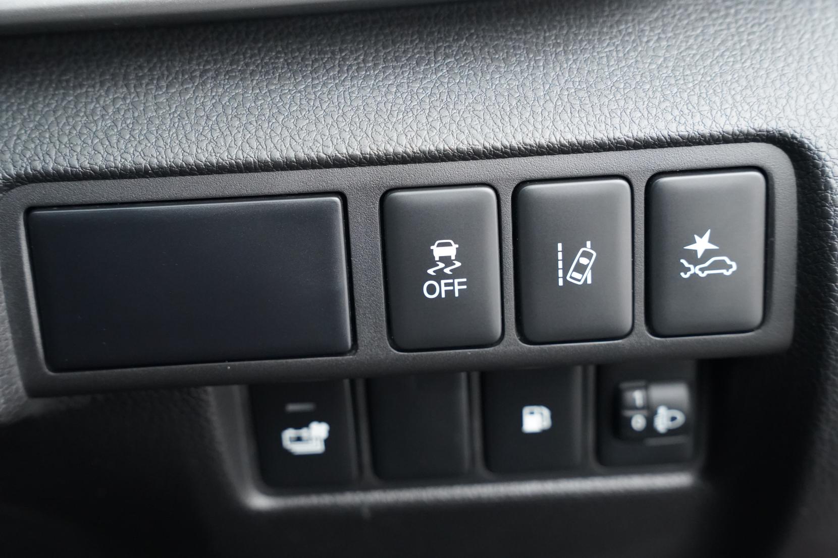 Mitsubishi Eclipse Cross 2.4 PHEV M 4WD