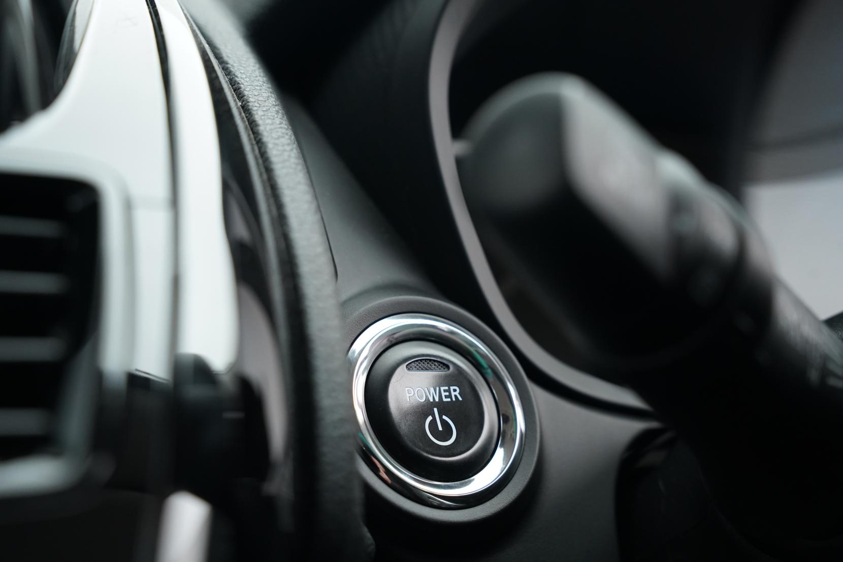 Mitsubishi Eclipse Cross 2.4 PHEV M 4WD