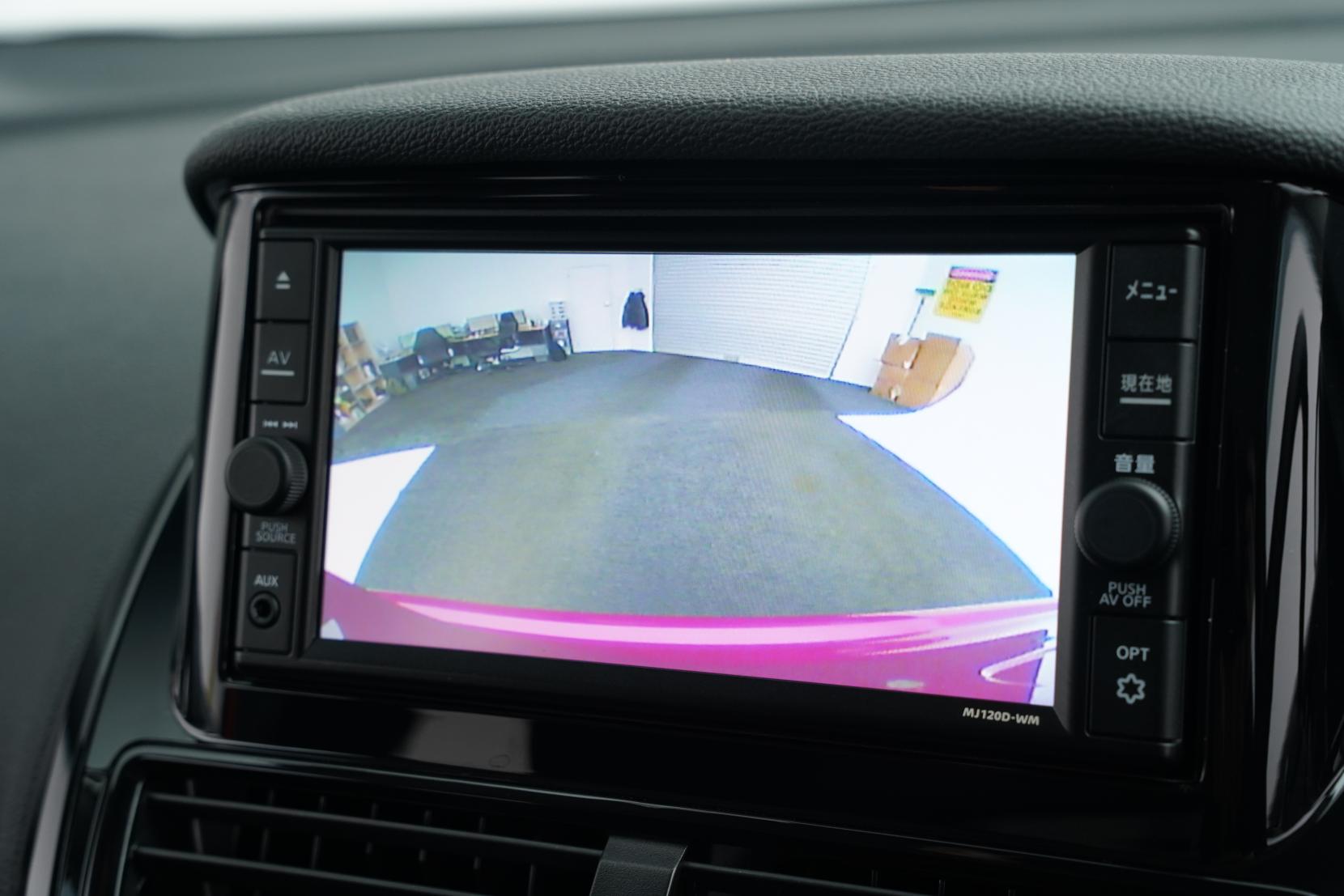 Mitsubishi Eclipse Cross 2.4 PHEV M 4WD