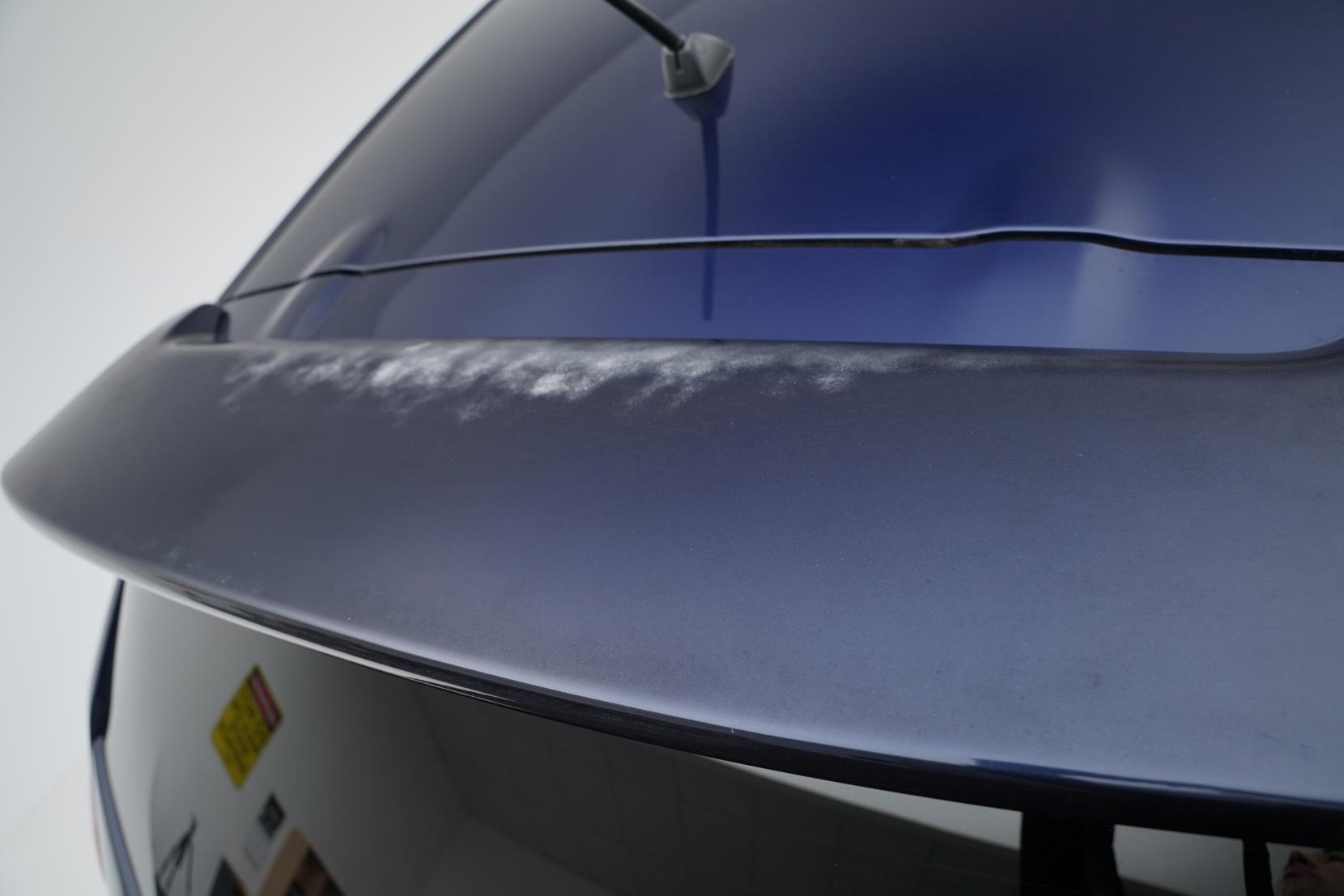 Subaru Impreza 2.0 2.0l 4WD EyeSight