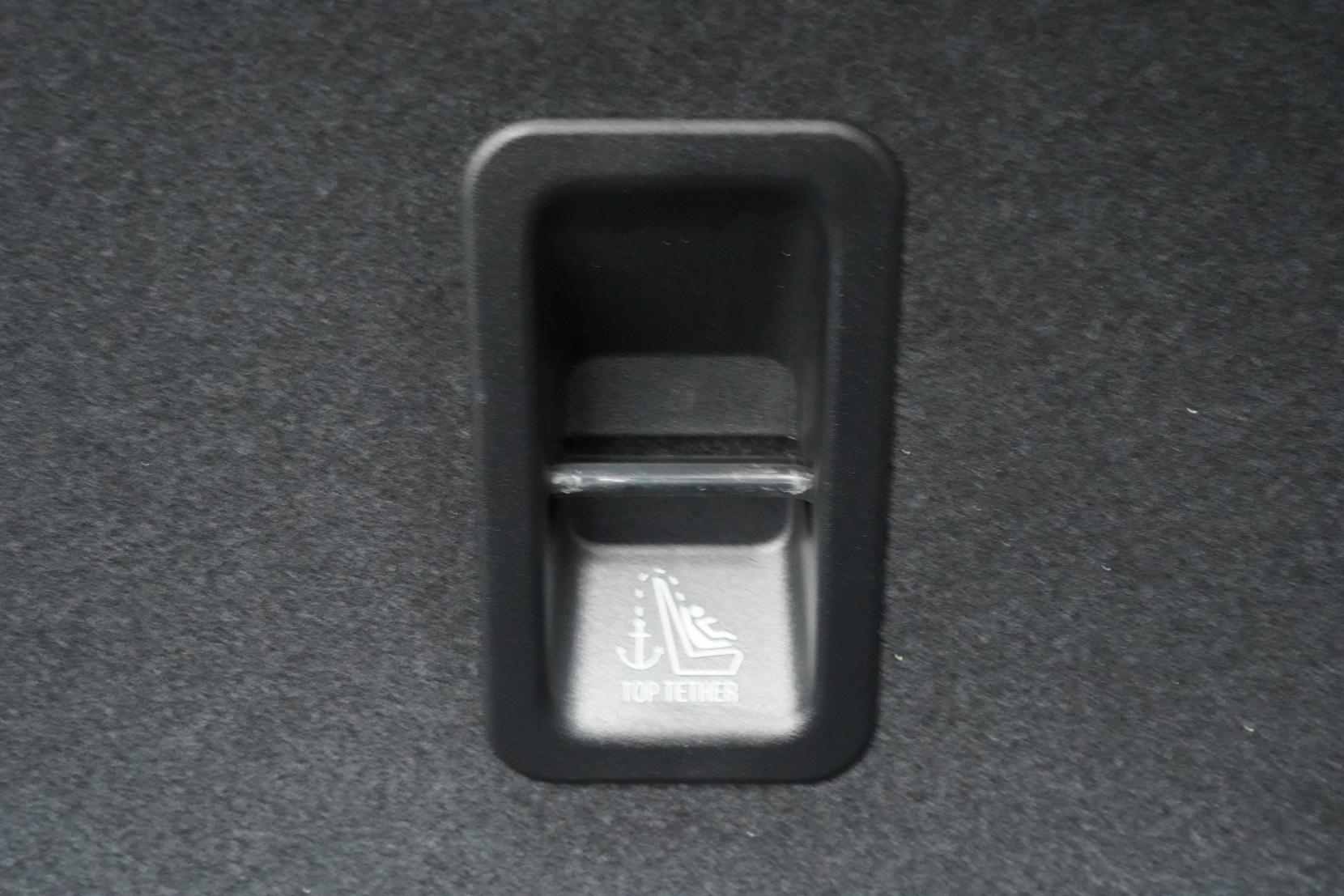 Subaru XV 2.0 2.0e-L Hybrid Eyesight 4WD