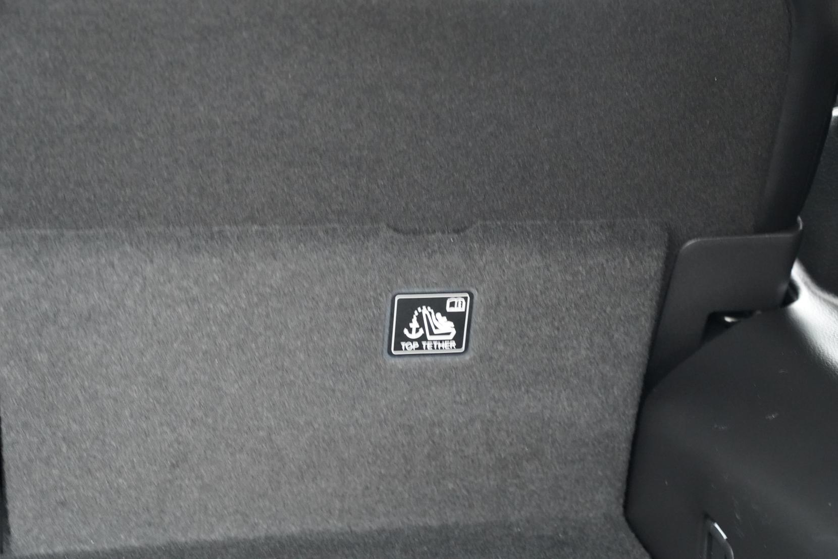 Nissan X-TRAIL 2.0 20XI HYBRID