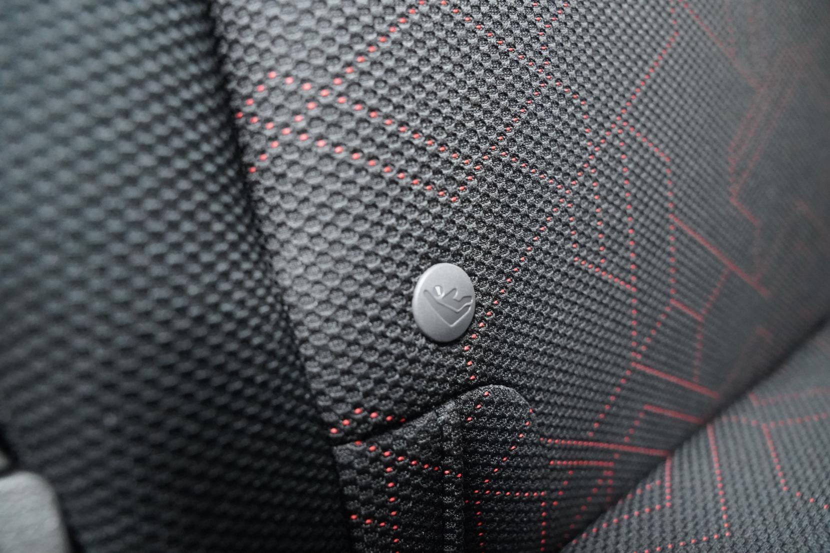 Honda Fit 1.5 HYBRID S PACKAGE