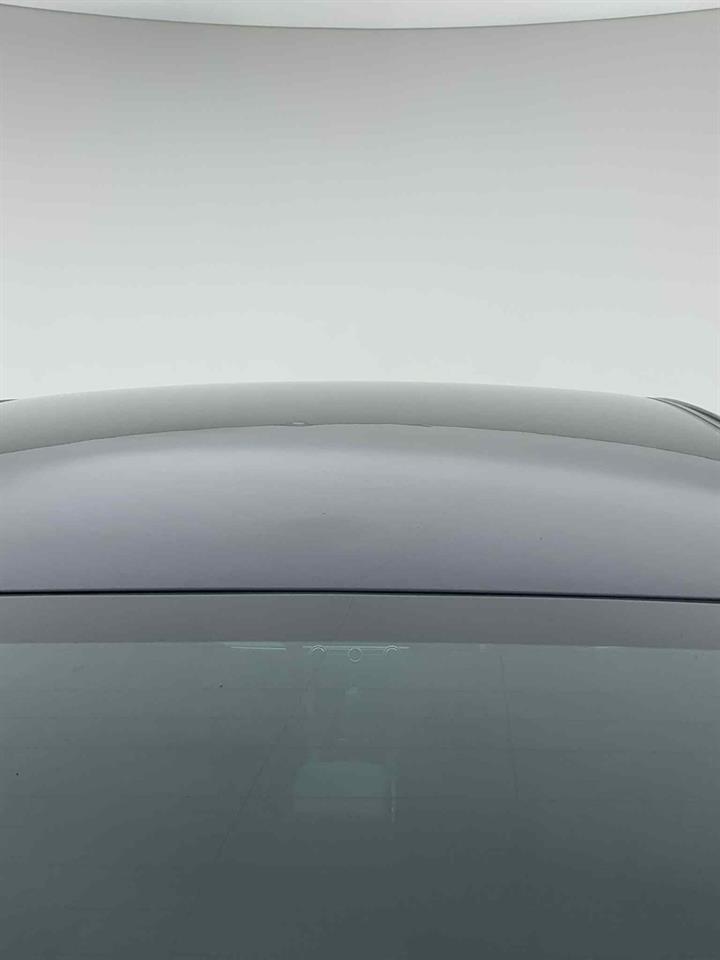 Subaru Legacy B4 2.5I EYESIGHT 4WD