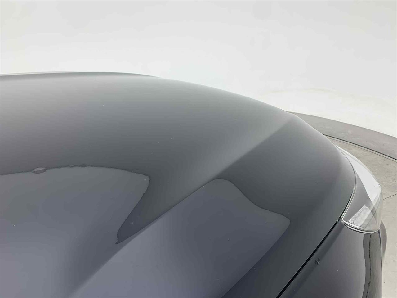 Subaru Legacy B4 2.5I EYESIGHT 4WD