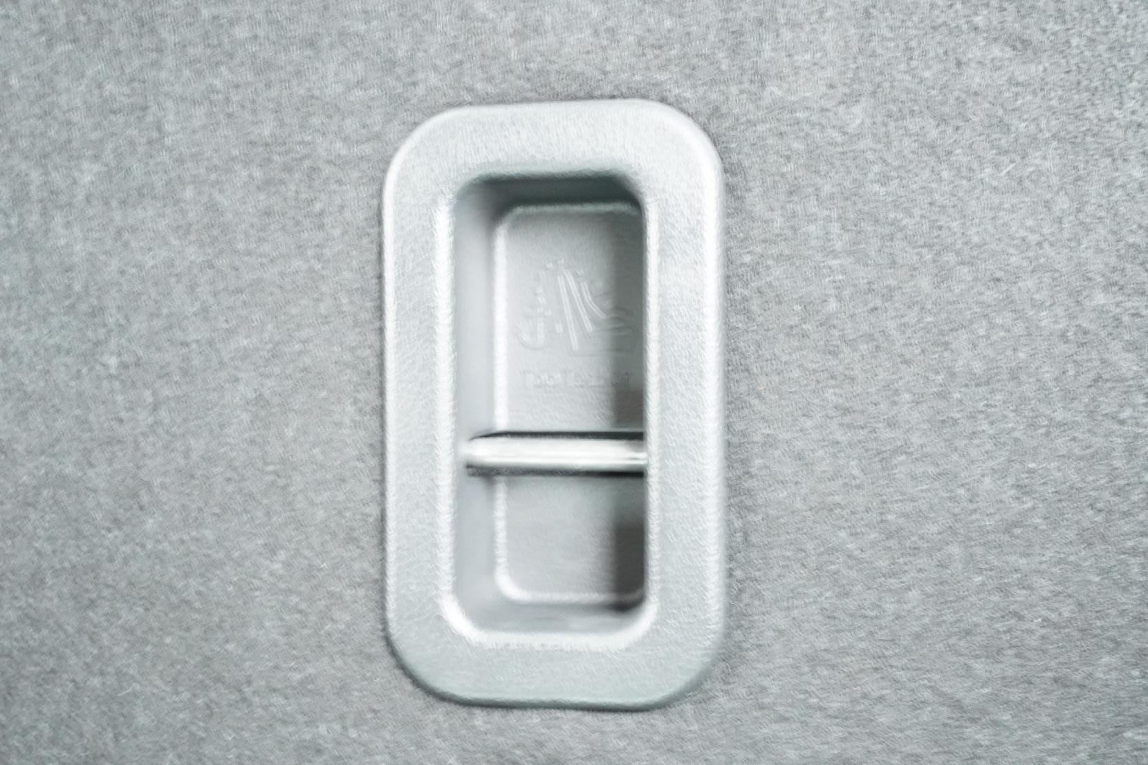 Mazda CX-3 2.0 20S PRO ACTIVE S PKG