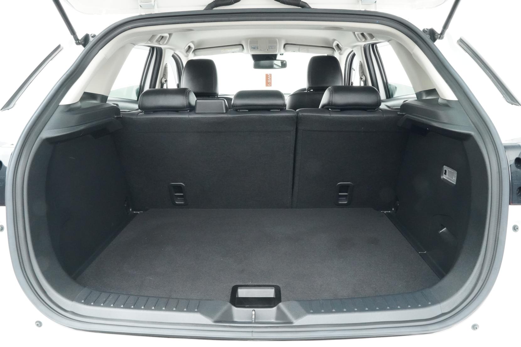 Mazda CX-3 2.0 20S PRO ACTIVE S PKG