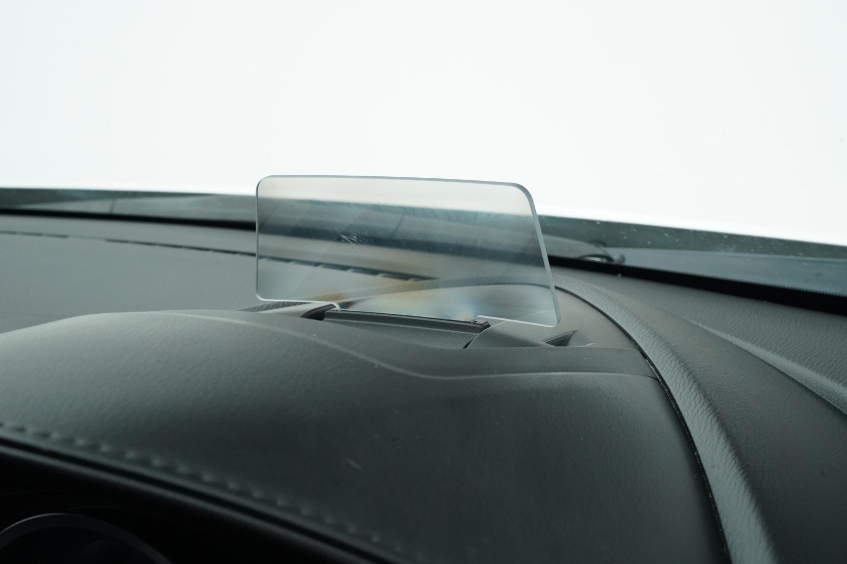 Mazda CX-3 2.0 20S PRO ACTIVE S PKG