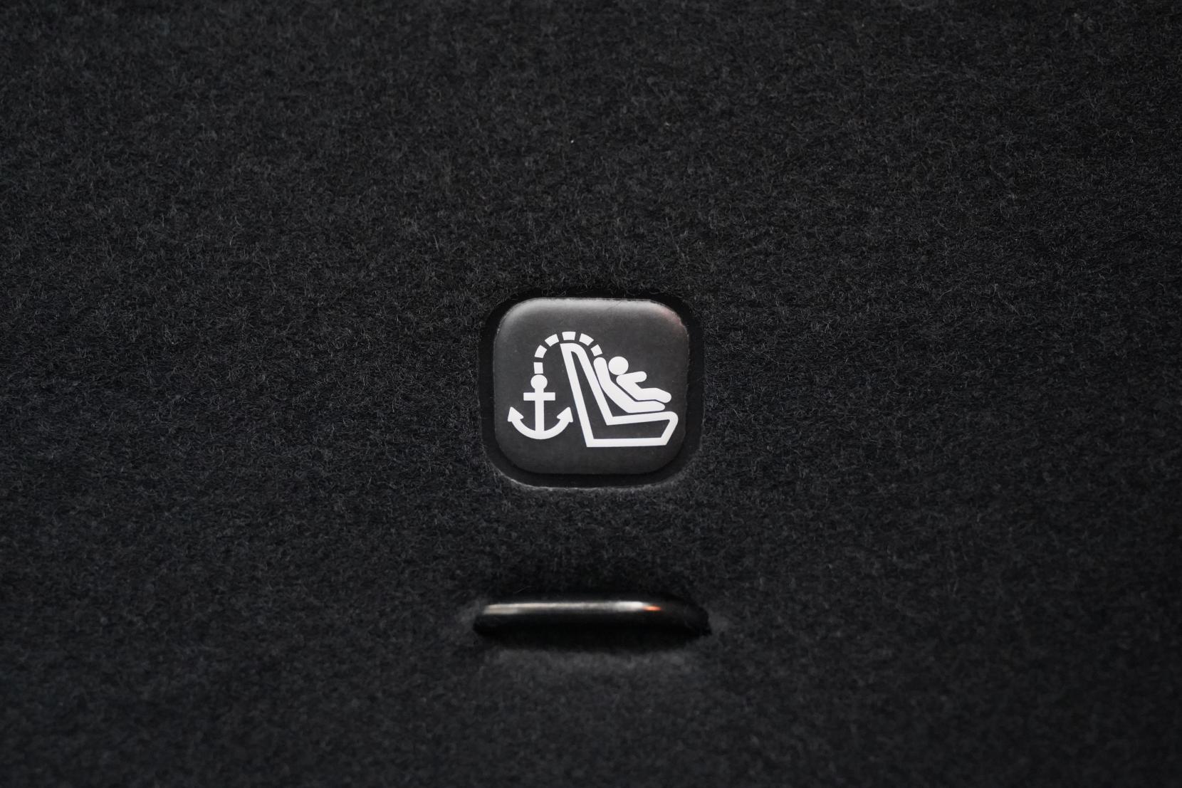 Nissan Leaf E+ 62X 88% SOH