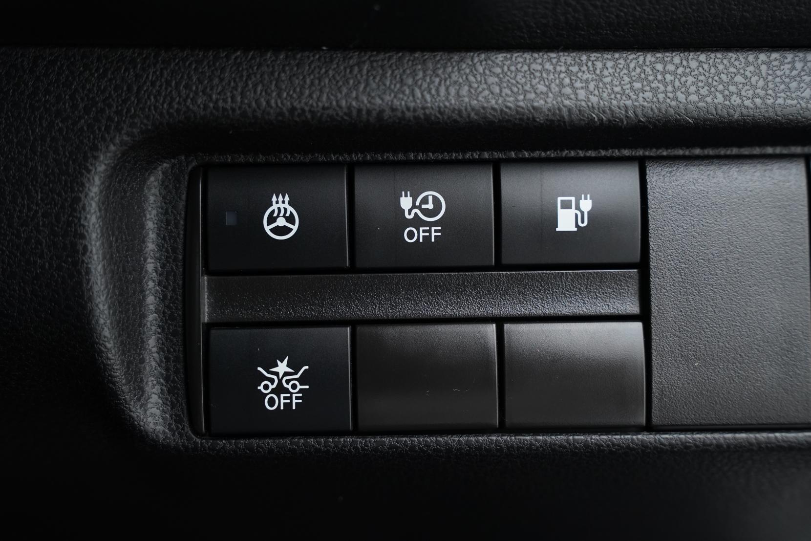 Nissan Leaf E+ 62X 88% SOH