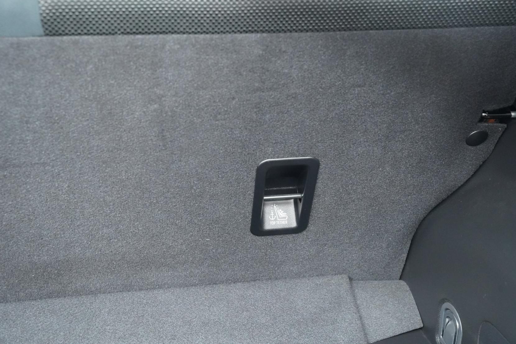 Subaru XV 2.0 2.0I 4WD Cruise Control