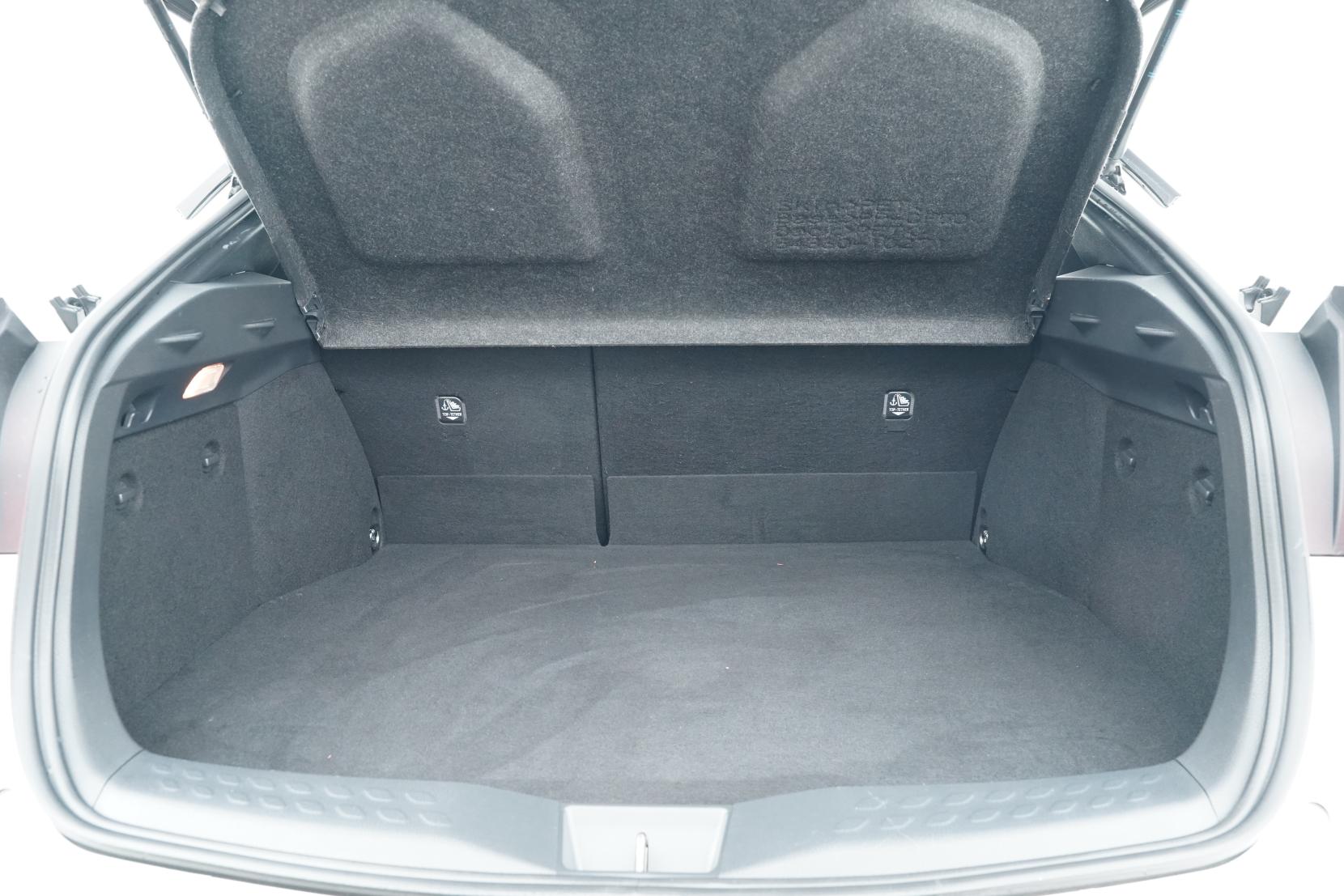 Toyota C-HR 1.8 G Hybrid Facelift