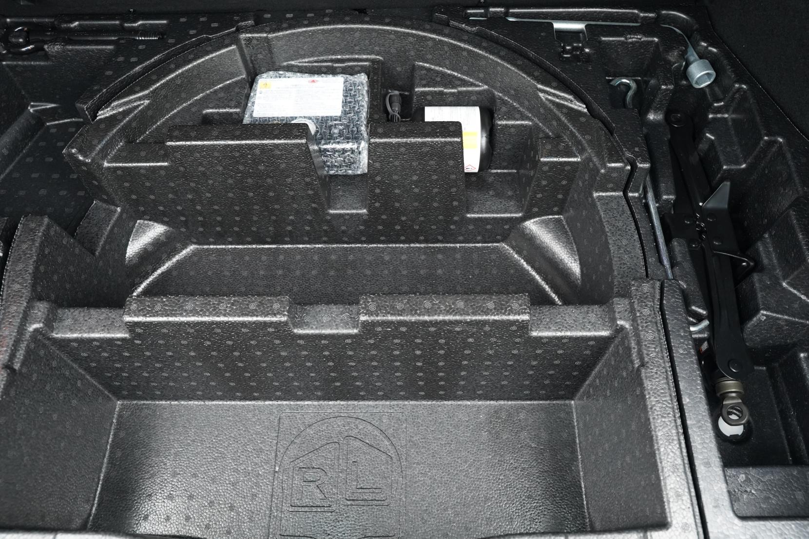 Toyota C-HR 1.8 G Hybrid Facelift