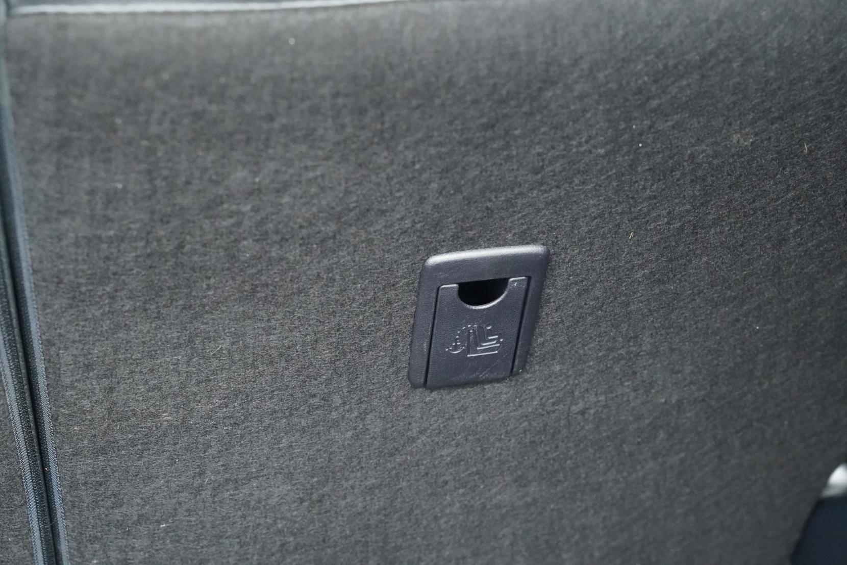 Toyota Aqua 1.5 G BLACK SOFT LEATHER SELECTION