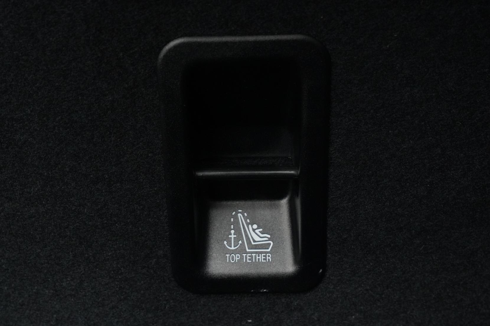 Subaru XV 2.0 Hybrid 2.0l-L 4WD EyeSight