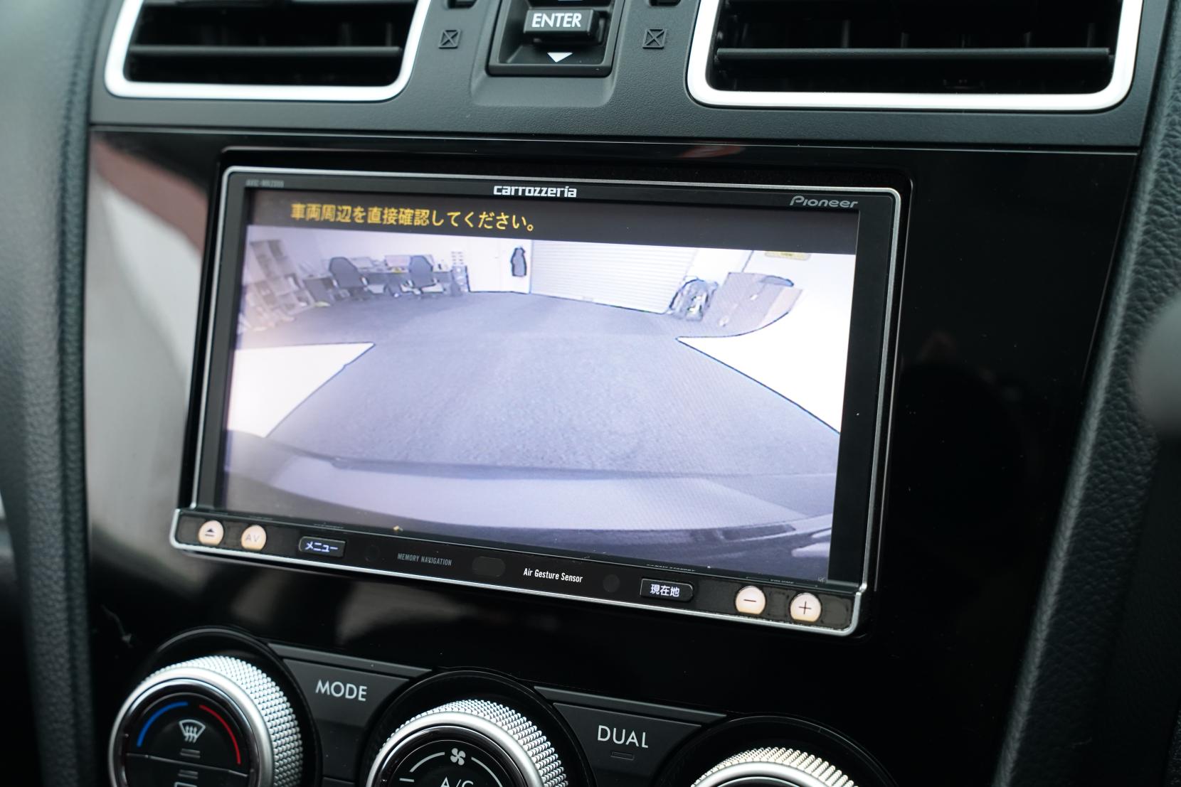Subaru XV 2.0 Hybrid 2.0l-L 4WD EyeSight