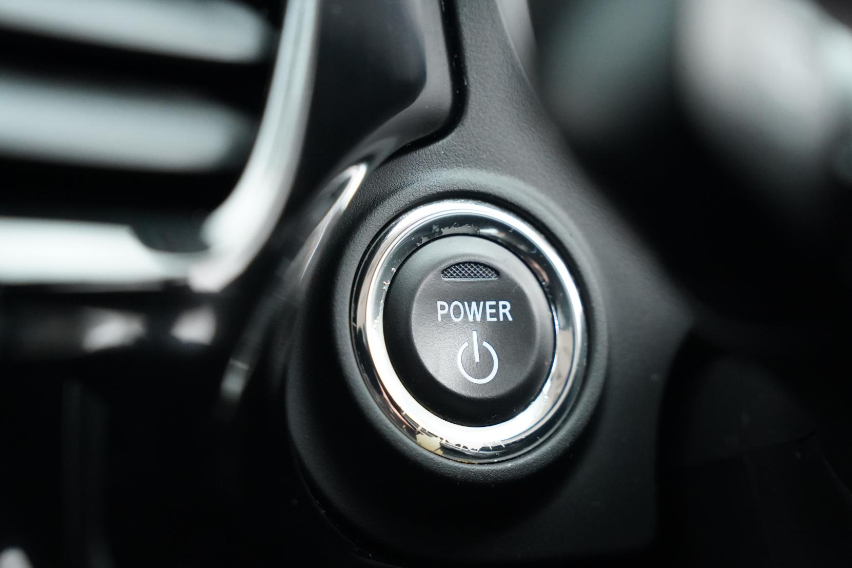 Mitsubishi Outlander 2.0 PHEV 4WD G SAFETY PACKAGE