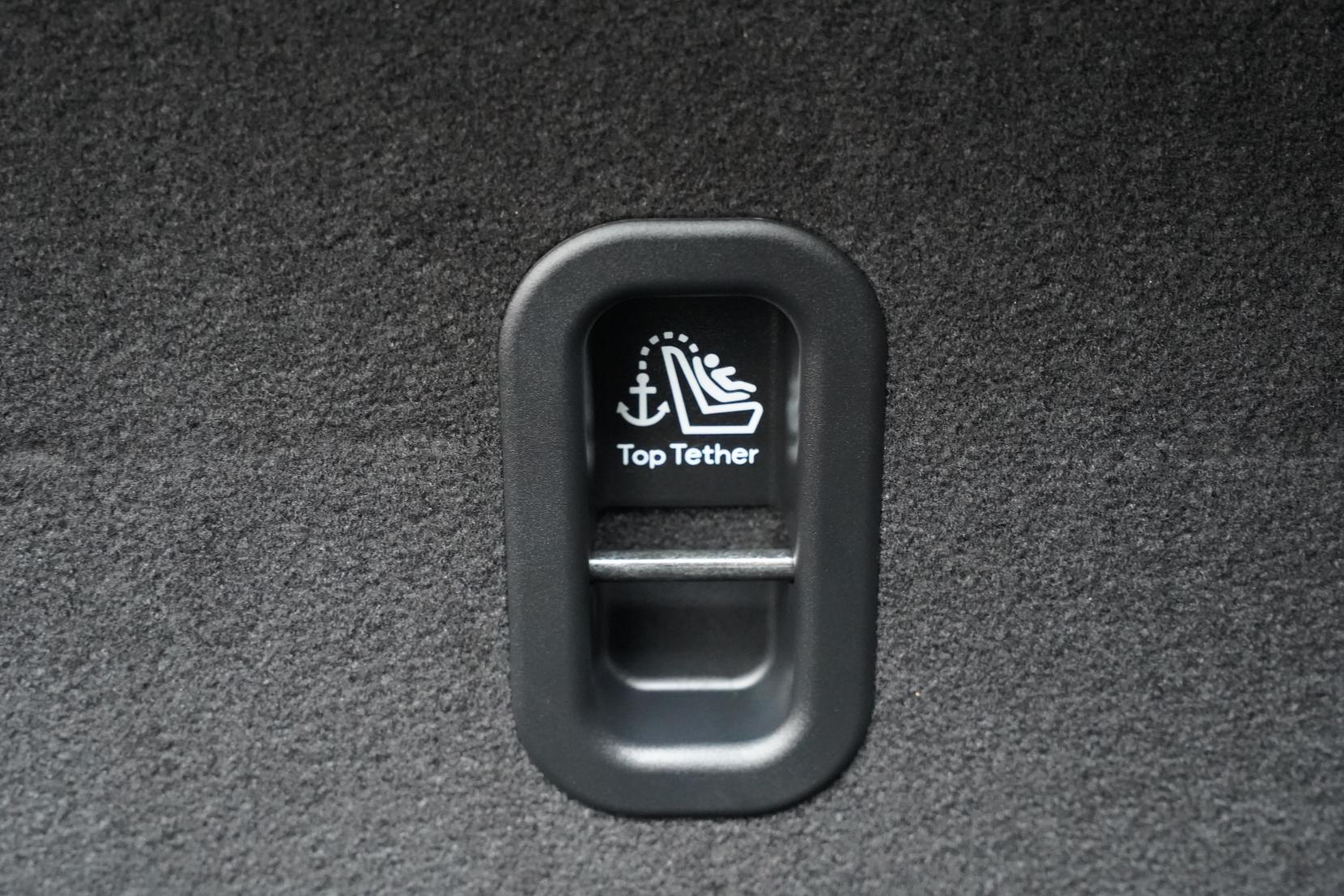 Mazda CX-30 2.0 20S 2WD Cruise Control