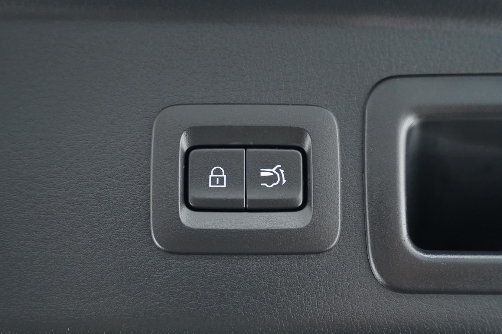 Mazda CX-30 2.0 20S 2WD Cruise Control