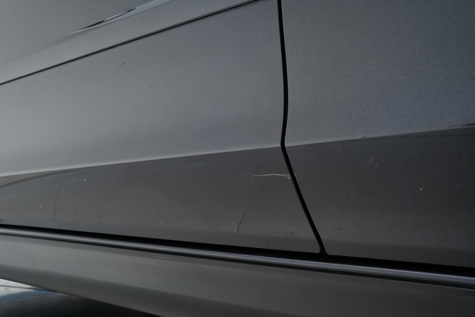 Subaru XV 2.0 2.0i-L Eyesight 4WD