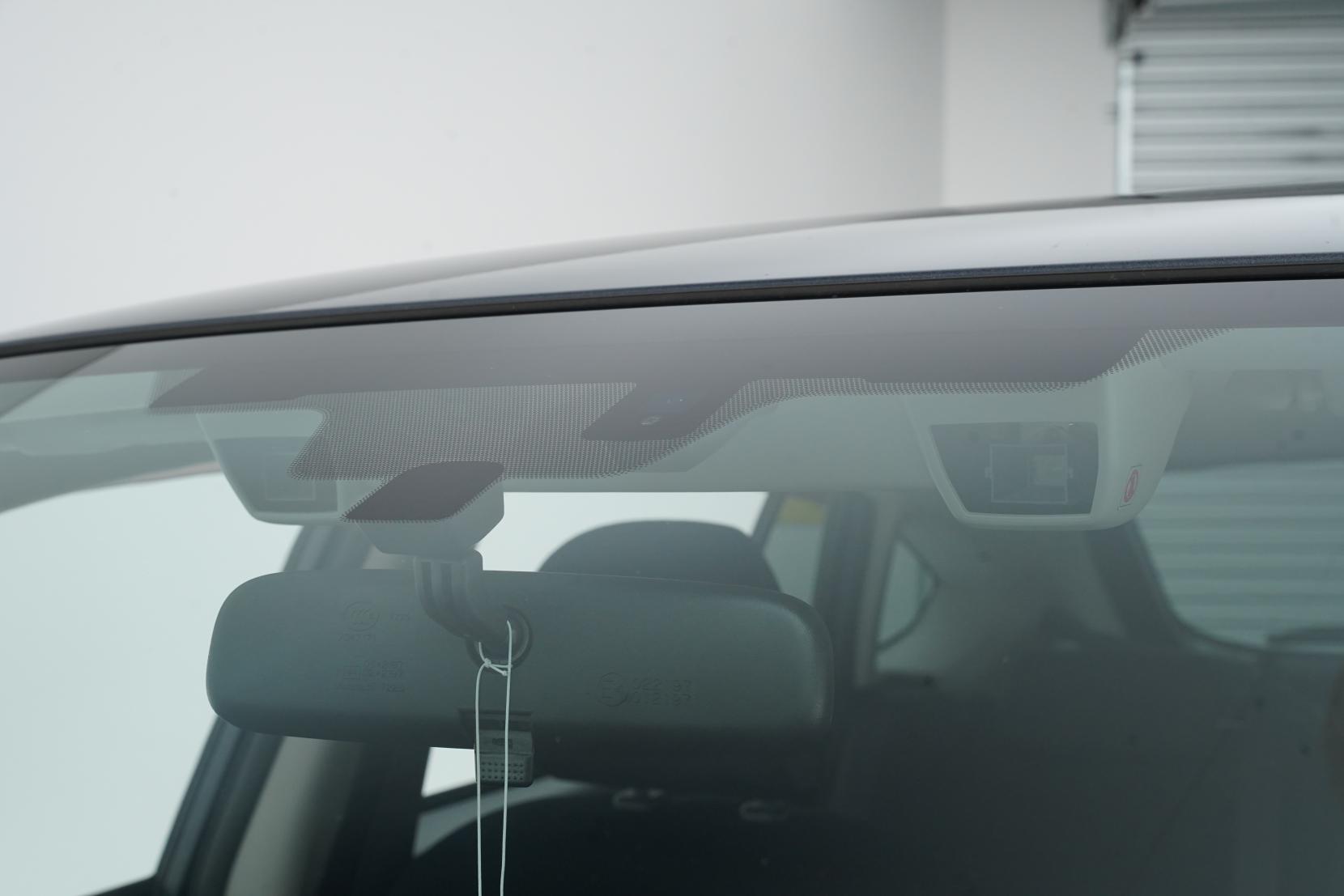 Subaru XV 2.0 2.0i-L Eyesight 4WD